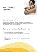 Harmony-11