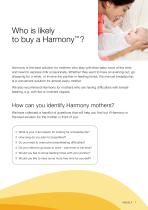 Harmony-7