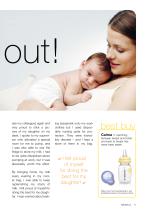 makeing-breastfeeding-easy-brochure - 11