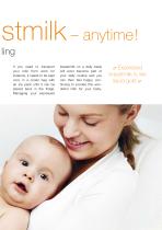 makeing-breastfeeding-easy-brochure - 13