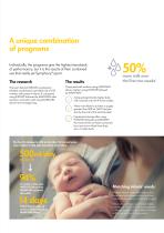Medela Symphony-5