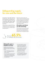 Medela Symphony-7