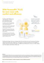 Medela Symphony-8