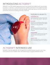 ActiGraft Brochure-2