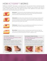 ActiGraft Brochure-3