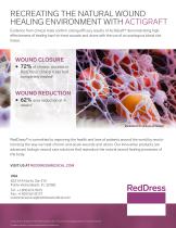 ActiGraft Brochure-4