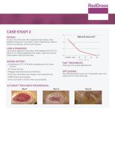 ActiGraft Case Studies-2