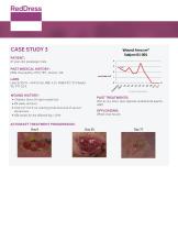 ActiGraft Case Studies-3