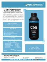 3D Dental Resins-3