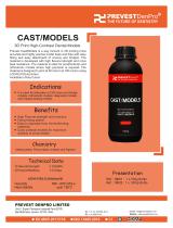 3D Dental Resins-5