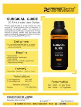 3D Dental Resins-7