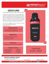 3D Dental Resins-9