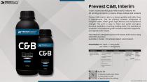 3D DENTAL RESINS-2