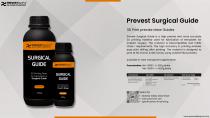 3D DENTAL RESINS-7