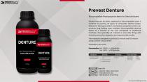 3D DENTAL RESINS-8