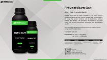 3D DENTAL RESINS-9