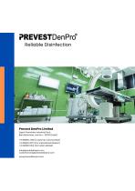 HYGIENE & DISINFECTION PRODUCTS-10