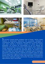 HYGIENE & DISINFECTION PRODUCTS-2