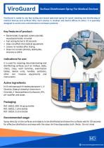 HYGIENE & DISINFECTION PRODUCTS-3