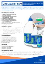 HYGIENE & DISINFECTION PRODUCTS-4