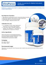 HYGIENE & DISINFECTION PRODUCTS-5