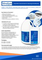 HYGIENE & DISINFECTION PRODUCTS-6