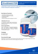 HYGIENE & DISINFECTION PRODUCTS-7