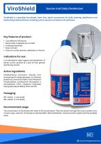 HYGIENE & DISINFECTION PRODUCTS-8