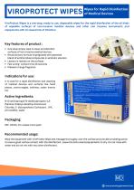 HYGIENE & DISINFECTION PRODUCTS-9