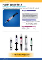 PRODUCT CATALOG 2023-10