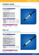 PRODUCT CATALOG 2023-11