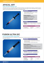 PRODUCT CATALOG 2023-12