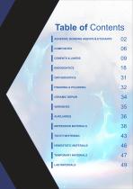 PRODUCT CATALOG 2023-3