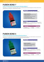 PRODUCT CATALOG 2023-4