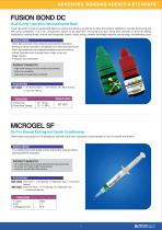 PRODUCT CATALOG 2023-5