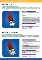PRODUCT CATALOG 2023-6