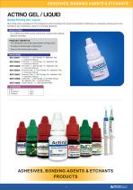 PRODUCT CATALOG 2023-7