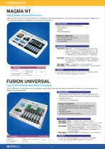 PRODUCT CATALOG 2023-8