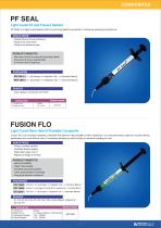 PRODUCT CATALOG 2023-9