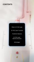 2940nm Er Yag Laser-2