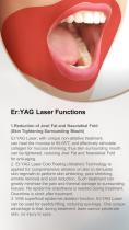 2940nm Er Yag Laser-4