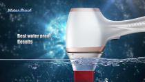 3000W Diode Laser-11