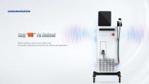 3000W Diode Laser-12