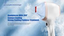 3000W Diode Laser-13