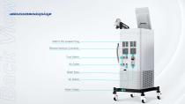 3000W Diode Laser-14