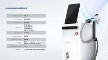 3000W Diode Laser-15