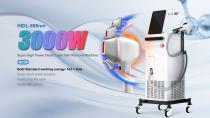 3000W Diode Laser-1