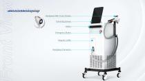 3000W Diode Laser-2