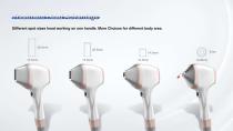 3000W Diode Laser-3
