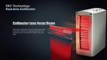 3000W Diode Laser-5